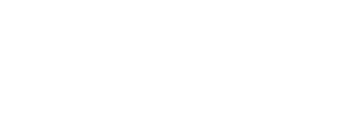 ikas logosu