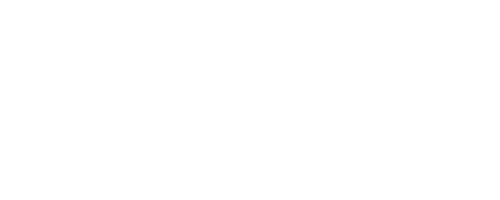 T-Soft logosu